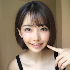 CJOD-196深田咏美/篠田优/枢木葵三人共演作品